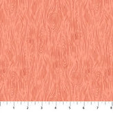 Figo Fabrics-Festive Fauna (Sold By 1/2 Meter)